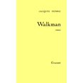 thumbnail image 1 of Walkman, 1 of 2