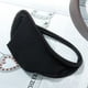 thumbnail image 4 of Tangas para hombre,Ropa interior para hombres,Ropa interior ,Correa,Bragas BLESIY Tangas para hombre, 4 of 8