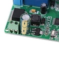 thumbnail image 4 of Relay , Automatic Switch Motor Light Remote Control Durable 8 Channel  Relay ,  For Smart Home Remote Control, 4 of 8