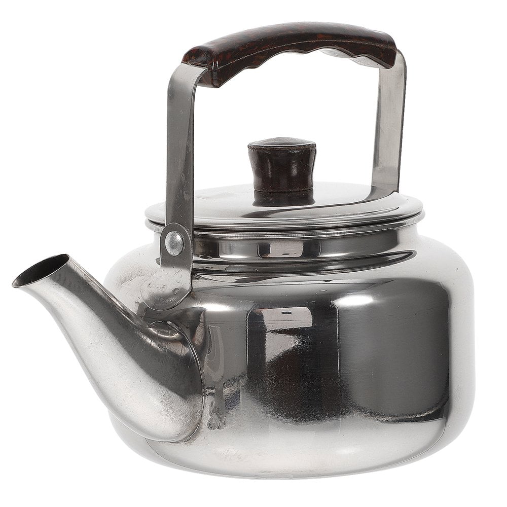 Gas kettles hot sale