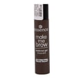 thumbnail image 4 of Máscara para cejas Essence make me brow 0dafe 3.8 ml, 4 of 4