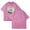 Pink-JX46465, variant on Miranda Lambert Merch Vintage Wash Tee Cosplay Women Men Fashion Short Sleeve Cotton T-Shirts