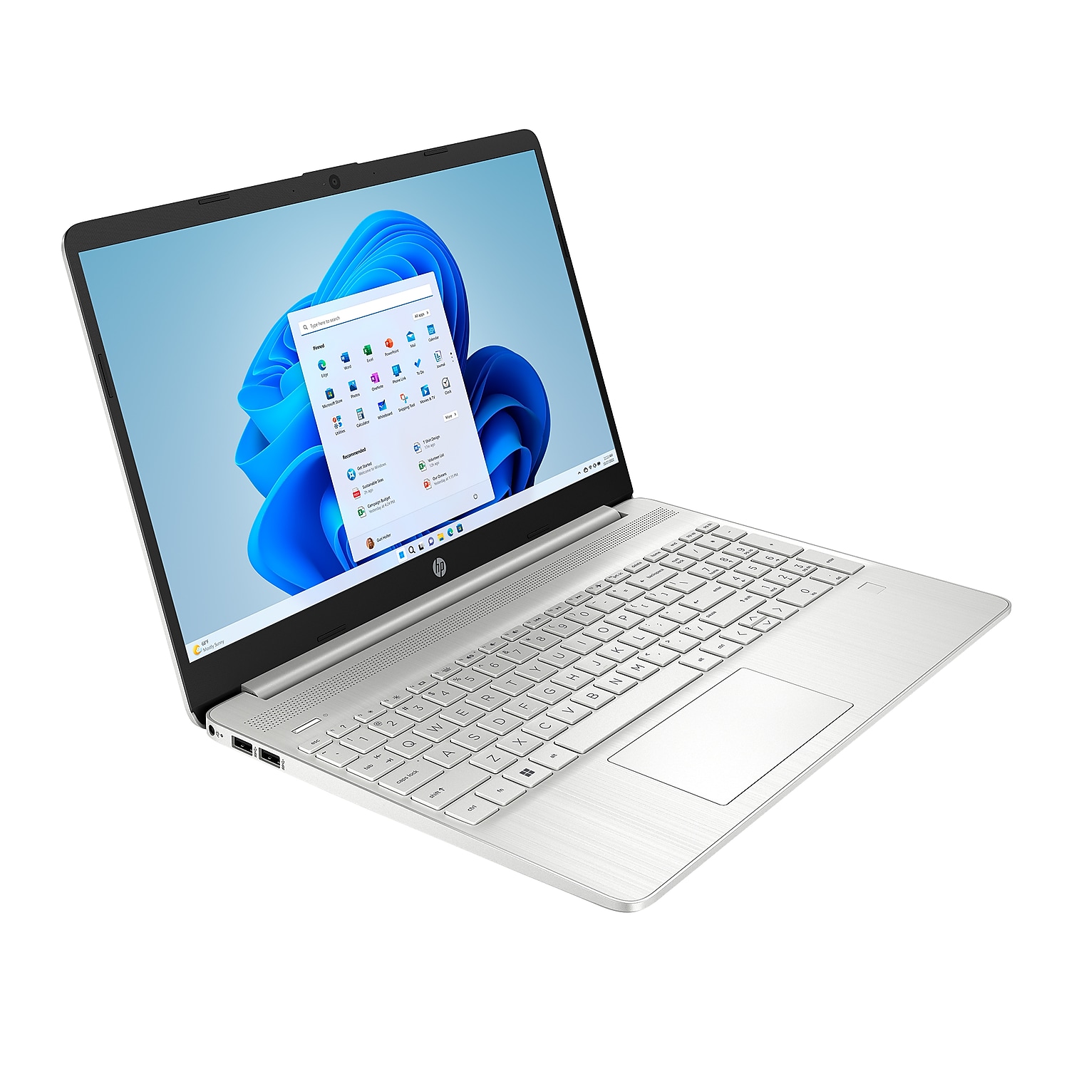 15s-fq5p39TU　Ci3 1215U 16GB/256GB 快適!! 15s-fq5p39TU Ci3 1215U 16GB/256GB 快適!! 15s-fq5p39TU Ci3 1215U