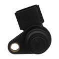 thumbnail image 2 of Vehicle Speed Sensor, 2 of 3