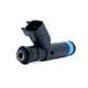 thumbnail image 1 of Inyector Gasolina Dodge Ram 3500 Van 8cil 5.2 2003 Cardic Inyector de combustible dodge ram 1500 2500 3500 van 00-03 ram 1500 pickup 00 01, 1 of 4