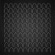 thumbnail image 3 of 100PCS Grapas de grapadora caliente para kit de soldadura de plástico automotriz (en forma de V-0.8 mm) Ndcxsfigh Para estrenar, 3 of 5