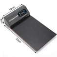 thumbnail image 2 of Screen Separator Machine,250V 350W Heating Pad Compatible with iPad iPhone LCD Screen Separator Machine,Hot Plate Phone Screen Removal Repair Machine, 2 of 6