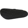 thumbnail image 5 of Birkenstock Boston Suede with Soft Footbed, 5 of 7