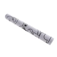 thumbnail image 1 of jifeng Art Paper Roll Sticky Coloring Book 30x300cm DIY Wall Coloring Stickers Coloring Animals, 1 of 9