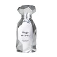 thumbnail image 2 of Perfume my perfumes Arabiyat Prestige Marwa Eau de Parfum para hombre, 100 ml, 2 of 9