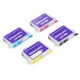 thumbnail image 3 of 4 cartuchos de tinta para impresoras Workforce WF-2010W, WF-2510WF, WF-2520NF, WF-2530WF y WF-2540WF., 3 of 14