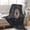 A Celestial Map, variant on Plush Blankets Soft Glowing Throw Soft Cozy Blankets For Couch Bed Travel Office Camping Stars Moons Suns Constellations