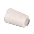 thumbnail image 3 of Felpa tejida a mano anti-pilling bufanda abrigo DIY Hilo tejido Hilo de tejer de ganchillo 50g 20g 2 Piezas kenally HA2033-01B, 3 of 6