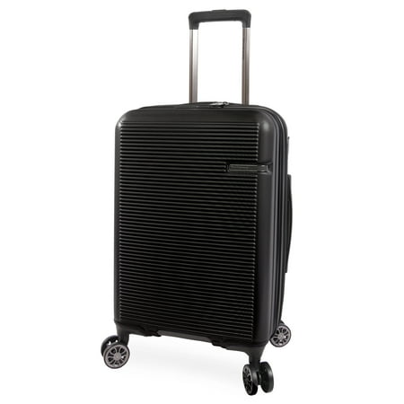 Brookstone Nelson 21" Hardside Carry-On Spinner Luggage