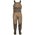 thumbnail image 2 of Rogers Uninsulated Breathable Wader, 2 of 5