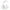 White, variant on CVLNCYCLING Headphones for Kids,Over-Ear Headphones,Bluetooth 5.0 Subwoofer Head-Mounted Foldable Headphones - Built-in Mic Wireless Call Folding Stereo Noise Cancellation Christmas Gifts