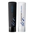 thumbnail image 2 of Sebastian Professional Sebastian Trilliance Polishing 8.45-ounce Shampoo and Conditioner Duo Set, 2 of 2