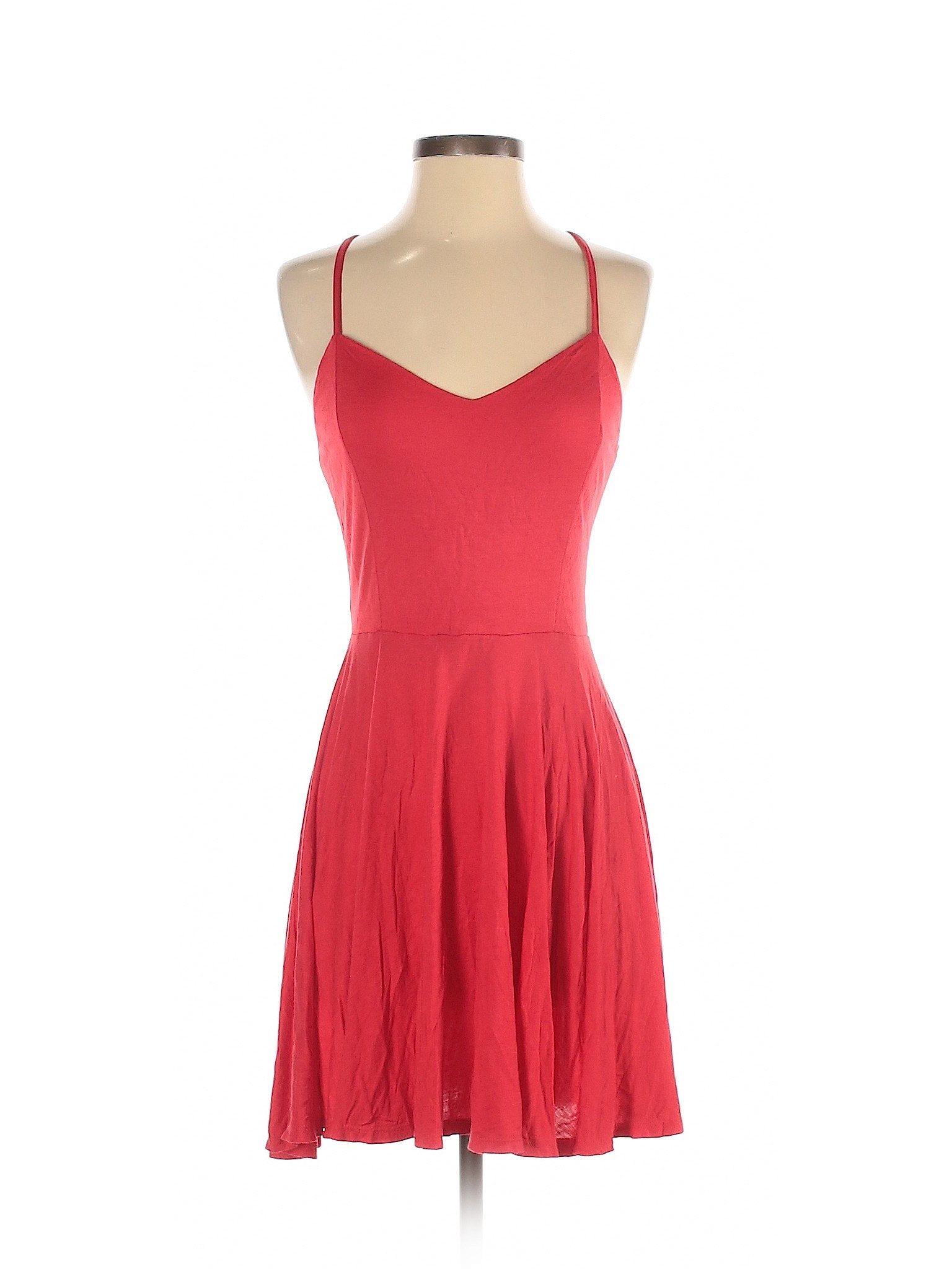 casual dresses for juniors forever 21