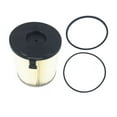 thumbnail image 3 of Fuel Filter - Compatible with 2000 - 2003 Ford F750 7.3L V8 2001 2002, 3 of 3