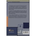 thumbnail image 2 of Sé bondadoso, 2 of 2