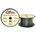 thumbnail image 1 of Field Guardian AF17250 Fil d'Aluminium à 17 Gauges - 250 Pieds., 1 of 1
