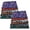 A08 B 19.7"X15.7" 2Pack, variant on 2Pcs Halloween Decorations Halloween Diy Knitting Fabric Digital Print Patchwork Material For Crafting And Seasonal Home Decorations Diy Knitting Diy