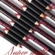 thumbnail image 3 of Lápiz delineador de bios mate colores duradero e impermeable + lápiz delineador para ojos, de bios, maquilje, cómics Zulema Eye Lip Contour Makeup Kit, 3 of 7