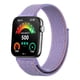 thumbnail image 1 of Correa Deportiva para Huawei Watch Fit 3 y 4, Nylon Transpirable, 1 of 5
