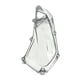 thumbnail image 1 of Filtros De Aire Shell, Reemplazo De La Tapa De Protección Del Filtro De Aire Para PCX160 ADV160 Haga En 160 Vario 160 2021 - 2023, Diseño, Instalación Fácil, Material ABS Con, 1 of 7