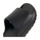 thumbnail image 5 of Sandalias Adidas Adilette Lumia Negro JP9580 23 CM, 5 of 5