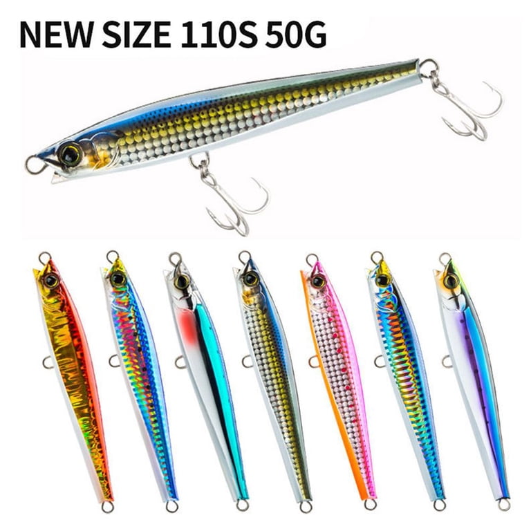full saltwater tackle box Plano Z-Series Bag BC Tennessee state record bass Color:Golden Pirch (Copperstate Exclusive) and other inshore gamefish