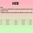 thumbnail image 3 of JUMEYU Newborn Bodysuit Baby Girl Bodysuit for Baby Funny Infant Girl Boy Bodysuits Newborn Clothes 0 3 6 9 12 18 24 Months (Light Pink,0-3 Months), 3 of 9