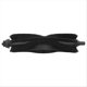 thumbnail image 4 of For Roidmi Eve CC / SDJ12RM Robot Vacuum Cleaner Spare Part, 4 of 4