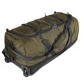 thumbnail image 1 of Bolsa de viaje Bagenerous 110 L/140 L, ampliable con ruedas de 32 pulgadas, 1 of 8