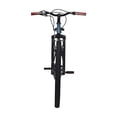 thumbnail image 3 of Bicicleta Veloci Trx M/Rig Rodado 26 Turqueza, 3 of 7
