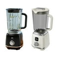 thumbnail image 4 of Portable Cold Press Juicer: Maximize Juice Output & Easy Cleanup, 4 of 7