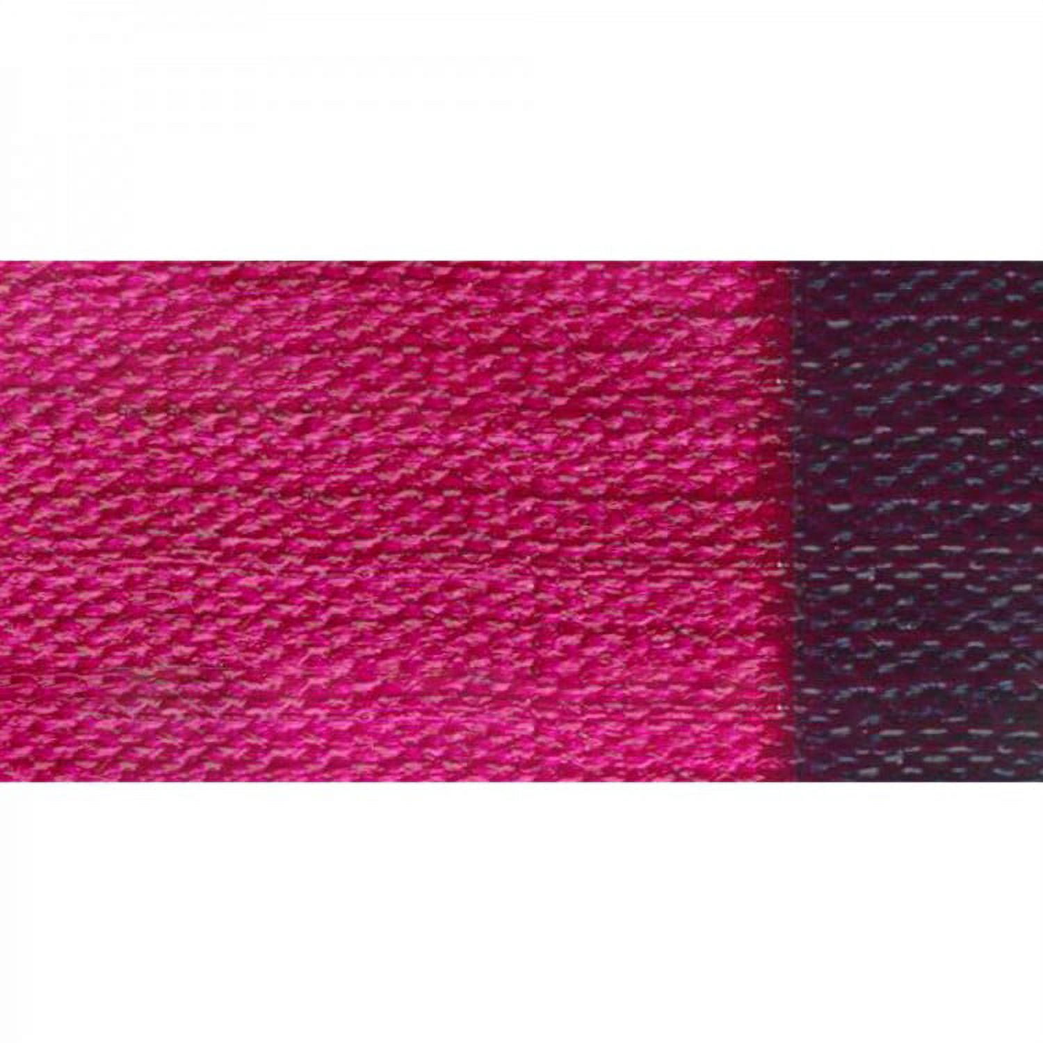 Golden Heavy Body Artist Acrylics - Quinacridone Magenta, 8 oz Jar