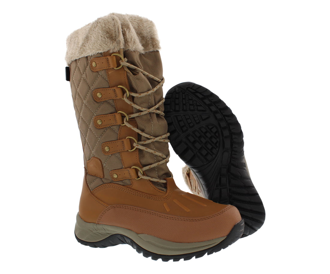 Buy > walmart water resistant boots > in stock