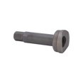 thumbnail image 1 of Piston Pin Puller Kit, Piston Pin Extractor Carbon Steel Repair Tool  For GY6-125 150 Engine For Motorcycle For Repairman, 1 of 8