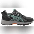 thumbnail image 1 of Asics Gel Venture 6 Running Sneakers Shoes Size 8.5, 1 of 6