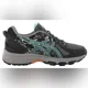 thumbnail image 1 of Asics Gel Venture 6 Running Sneakers Shoes Size 8.5, 1 of 6