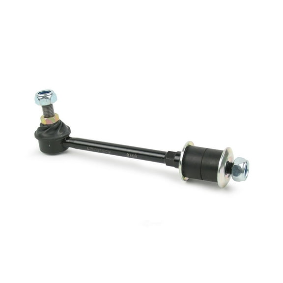 Mevotech GS30800 Suspension Stabilizer Bar Link Kit