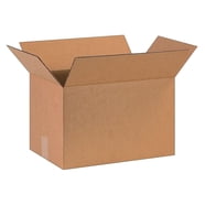 Red Gourmet Shipping Box, 12x9x5, 6 Pack | Nashville Wraps Red Gourmet Shipping Box, 12x9x5, 6 Pack | Nashville Wraps