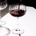 thumbnail image 3 of Rims Orient-Coupe Wine Glasses - (355 mL / 12 fl. oz.), 3 of 7