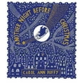 thumbnail image 1 of Pre-Owned Another Night Before Christmas (Hardcover) 0330523937 9780330523936, 1 of 1