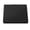 PU black, variant on Music Sheet Concert Choral Folder Documents Holder Bag Piano Score Music Clef Sheet Storage Music File Folder