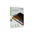 thumbnail image 4 of BELKIN True Privacy Screen Protector for iPad Pro 11 OVA010ZZ, 4 of 6