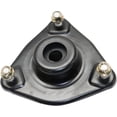 thumbnail image 5 of Geelife Shock and Strut Mount For Forte Forte Koup Front Driver or Passenger Side, 5 of 6