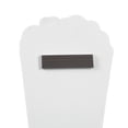 thumbnail image 4 of Popcorn Father'S Day Magnet 12 - Craft Kits - 12 Pieces, 4 of 4