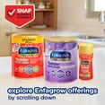 thumbnail image 5 of Enfagrow Premium Toddler Nutritional Drink, To Support Picky Eaters, 8 Fl Oz Bottle, 6 Count, 5 of 6